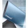 SSD esterno Intenso Premium 3823475, 2 TB, USB 3.2, blu