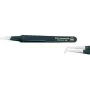 Utensili speciali Wiha 32338