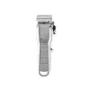 Tagliacapelli JATA JBCP4000 acciaio inox 4 litio-ione 150 min