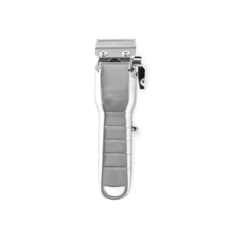 Tagliacapelli JATA JBCP4000 acciaio inox 4 litio-ione 150 min