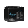 Accumulatore Extralink LiFePO4 40AH 12,8 V BMS batteria 40000 mAh