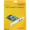 Scheda di interfaccia DeLOCK 89359 interna USB 3.2 Gen 1