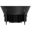 Dissipatore CPU Thermaltake UX150 ARGB Nero Intel 1851 retail - Dissipatore CPU - Intel Socket 1150 (Core i)
