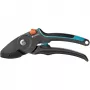 Cesoia da giardino GARDENA PremiumCut Flex 12250-20 con impugnatura ergonomica e struttura leggera