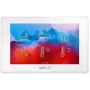 Pannello di controllo touchscreen Satel INTEGRA INT-TSH2-W