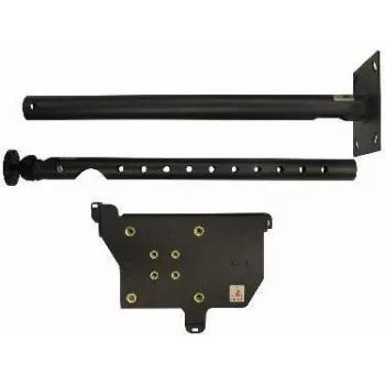 Supporto a soffitto Toshiba Proiettore 1560188