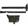 Supporto a soffitto Toshiba Proiettore 1560188