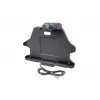 Gamber-Johnson SAMSUNG GALAXY TAB ACTIVE PRO Samsung Galaxy Tab Active Pro, 2 x USB 2.0, nero (7160-1418-00)