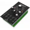 Modulo sintetizzatore modulare Behringer Bode Frequency Shifter 1630 – modulo frequency shifter compatibile Eurorack