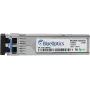 Ricetrasmettitore SFP BlueOptics TRENDnet TE100-MGBS20 10000 Mbit/s rame