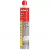 Fischer 576809 grigio