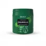 HOLISTA Chlorella - integratore per cani e gatti - 100 g