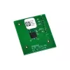 Lexmark Intelligent Storage Device - modulo di memoria flash - 128GB - per Lexmark C4342, CS531, CS632, CX532, CX635, M3350, MS531, MS631, MS632, MX532, X