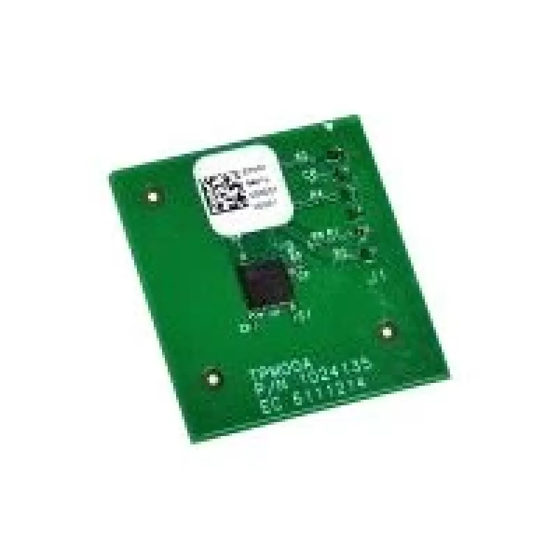 Lexmark Intelligent Storage Device - modulo di memoria flash - 128GB - per Lexmark C4342, CS531, CS632, CX532, CX635, M3350, MS531, MS631, MS632, MX532, X