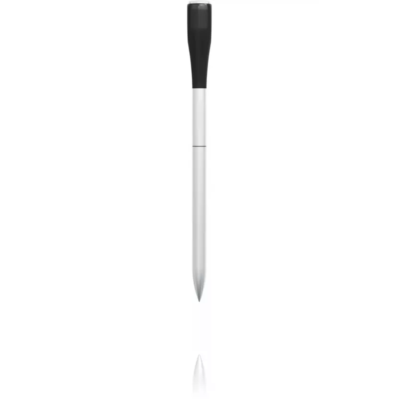 Termometro per alimenti Ninja WP100EU