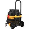 Aspirapolvere 38L classe H