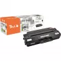 Peach 111675 cartuccia toner rigenerata compatibile con Samsung MLT-D103L, 2500 pagine, nero