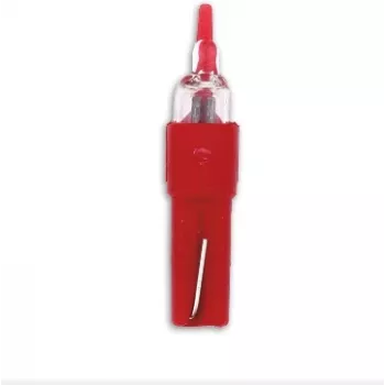 Busch Jaeger 1784-0-0586 lampada al neon (1784-0-0586)