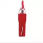 Busch Jaeger 1784-0-0586 lampada al neon (1784-0-0586)