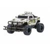 Revell New Mud Scout modello radiocomandato (RC) camion on-road motore elettrico