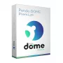 Panda Dome Premium - 1 utente 1 anno, Global