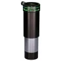 Lente Barlow Tele Vue 3x 1,25