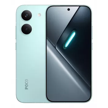 Smartphone POCO X8 Pro 6,59
