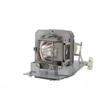 Lampada per proiettore CoreParts ML12889