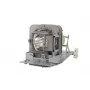 Lampada per proiettore CoreParts ML12889