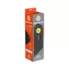 Tappetino per mouse Steelseries QcK Performance XL
