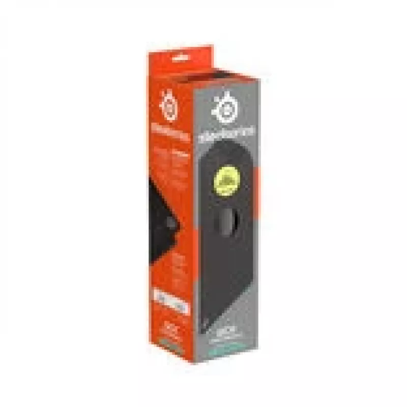 Tappetino per mouse Steelseries QcK Performance XL