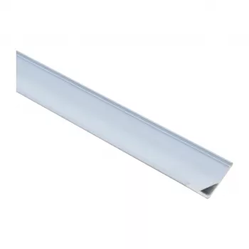 Synergy 21 S21-LED-PR20018 Montaggio e accessori per profili luminosi (S21-LED-PR20018)
