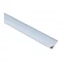 Synergy 21 S21-LED-PR20018 Montaggio e accessori per profili luminosi (S21-LED-PR20018)