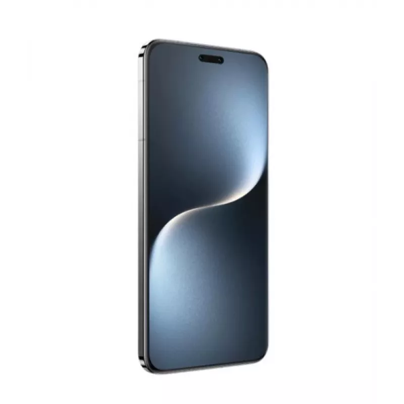 Honor Magic7 Pro 17,3 cm (6,8