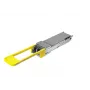 Ricetrasmettitore 100G DR QSFP28 LC HPE Aruba S3N88A 500m SMF
