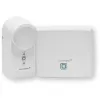 Kit di accesso mini HomeMatic IP HmIP-SK25 kit di controllo smart home wireless per la gestione degli accessi
