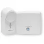 Kit di accesso mini HomeMatic IP HmIP-SK25 kit di controllo smart home wireless per la gestione degli accessi