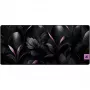 Sharkoon SKILLER SGP30 D2 Tappetino mouse gaming multicolore