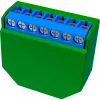 Shelly Dimmer 2 verde (4 pz.)