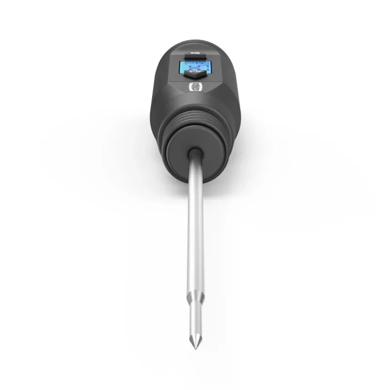 Termometro digitale multiuso Xavax (00185856)