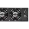UPS QOLTEC 53946 Line-Interactive 2 kVA gruppo di continuità
