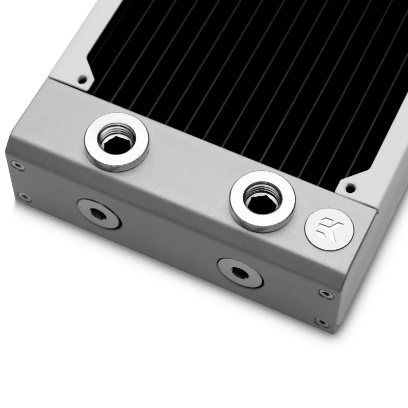 Componente/accessorio per sistema di raffreddamento PC EK Water Blocks radiatore