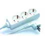 Prolunga elettrica 1,5m e+p E 52