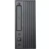 Chieftec BT-02B-U3-350BFX nero