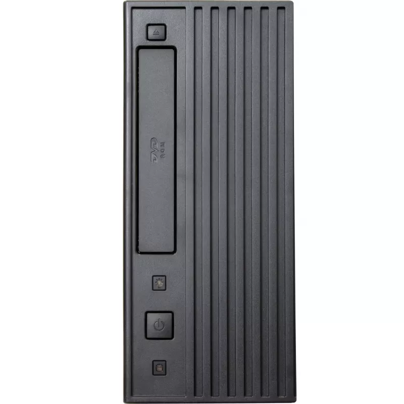 Chieftec BT-02B-U3-350BFX nero