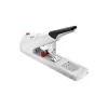 Cucitrice Novus B 50 grigio