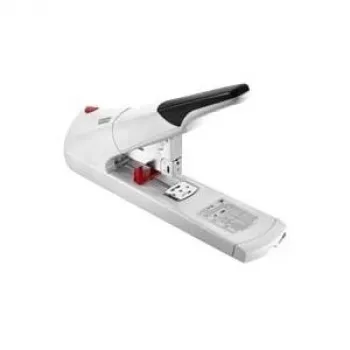 Cucitrice Novus B 50 grigio
