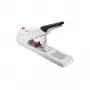 Cucitrice Novus B 50 grigio
