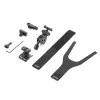 Supporto per fotocamera DJI CP.OS.00000288.01 per biciclette