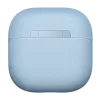 Huawei FreeClip 2 auricolari TWS Open-Ear, blu